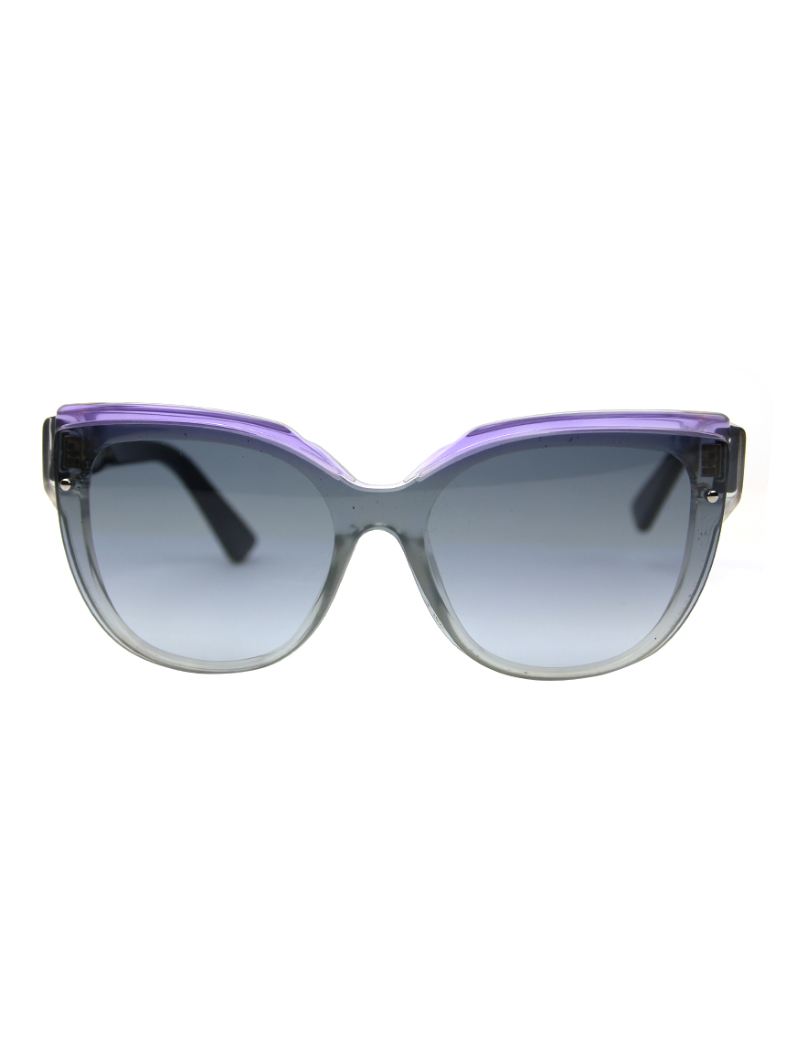 Dior top glisten sunglasses