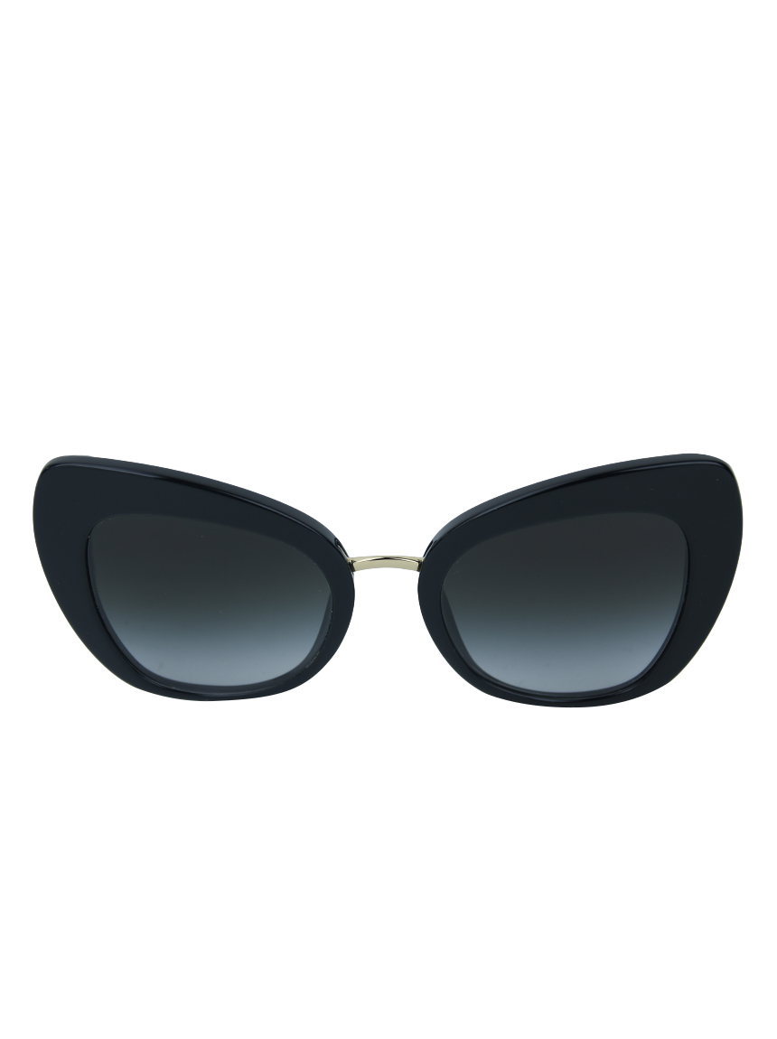 dolce & gabbana dg4319