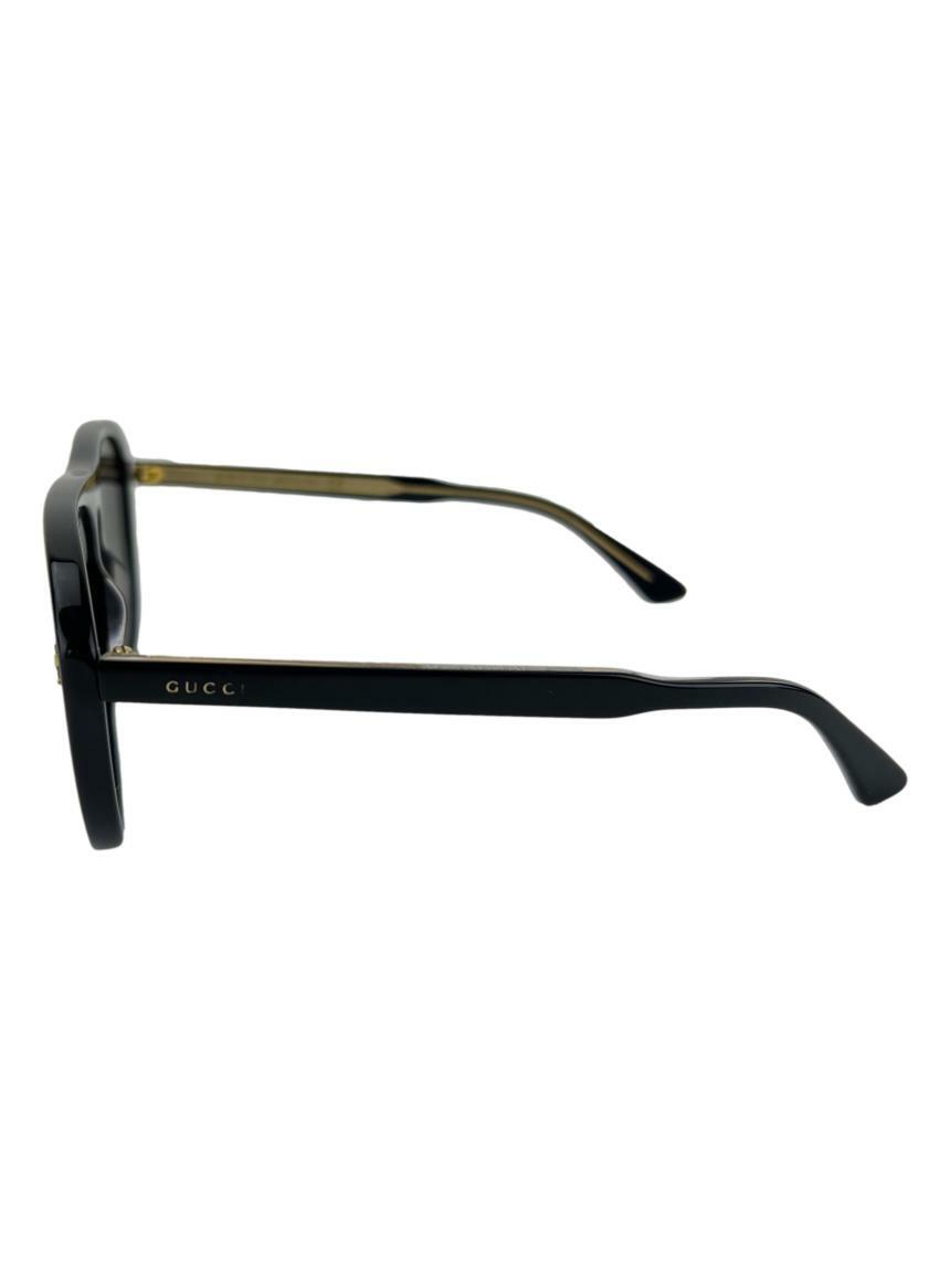 gucci gg0128s