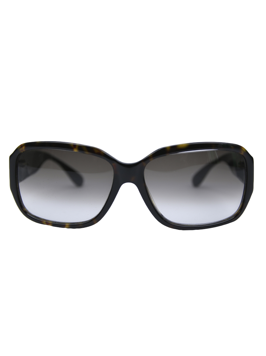 Óculos Marc By Marc Jacobs MMJ 075/S Preto - BLC25 Original  display picture 2