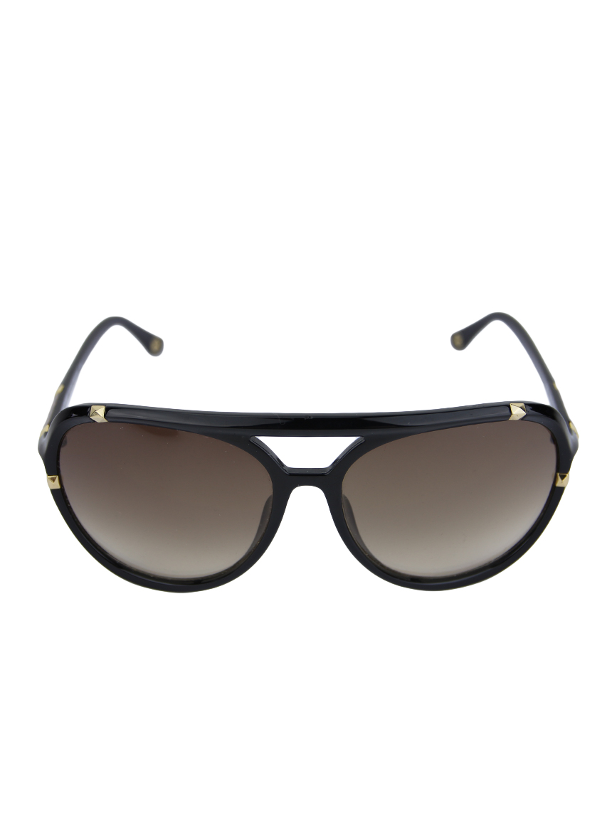 Michael kors jemma deals sunglasses