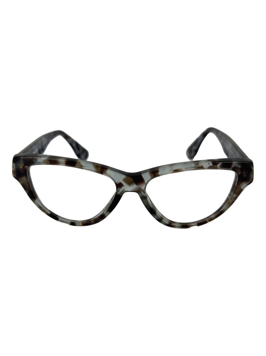 culos Miu Miu VMU10N Tartaruga TBN12 Original Etiqueta nica culos-miu-miu-vmu10n-tartaruga-tbn12-original-etiqueta-nica