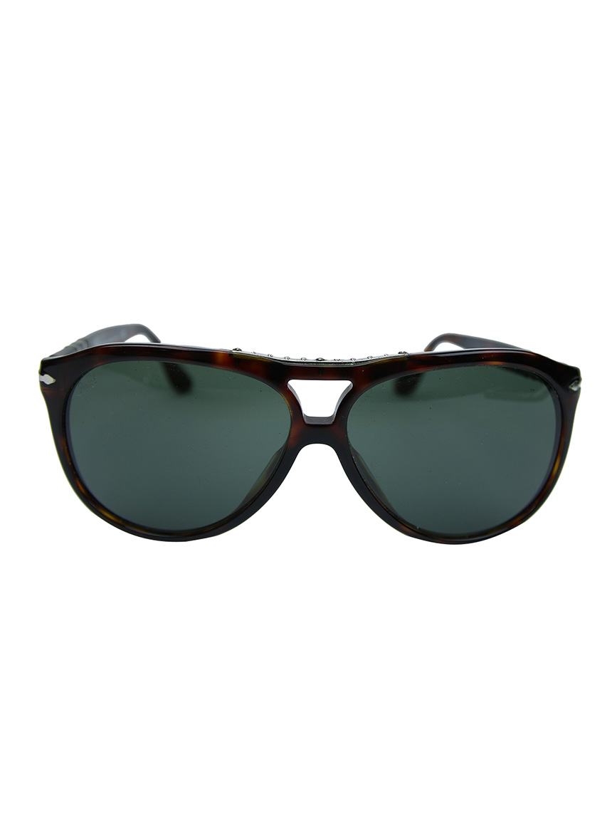 Persol sales 3008 s