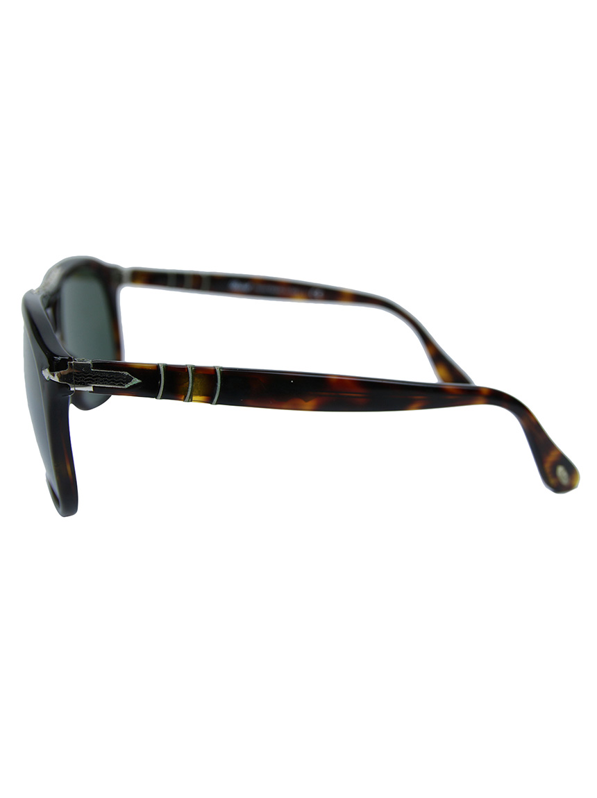 persol 3008 s