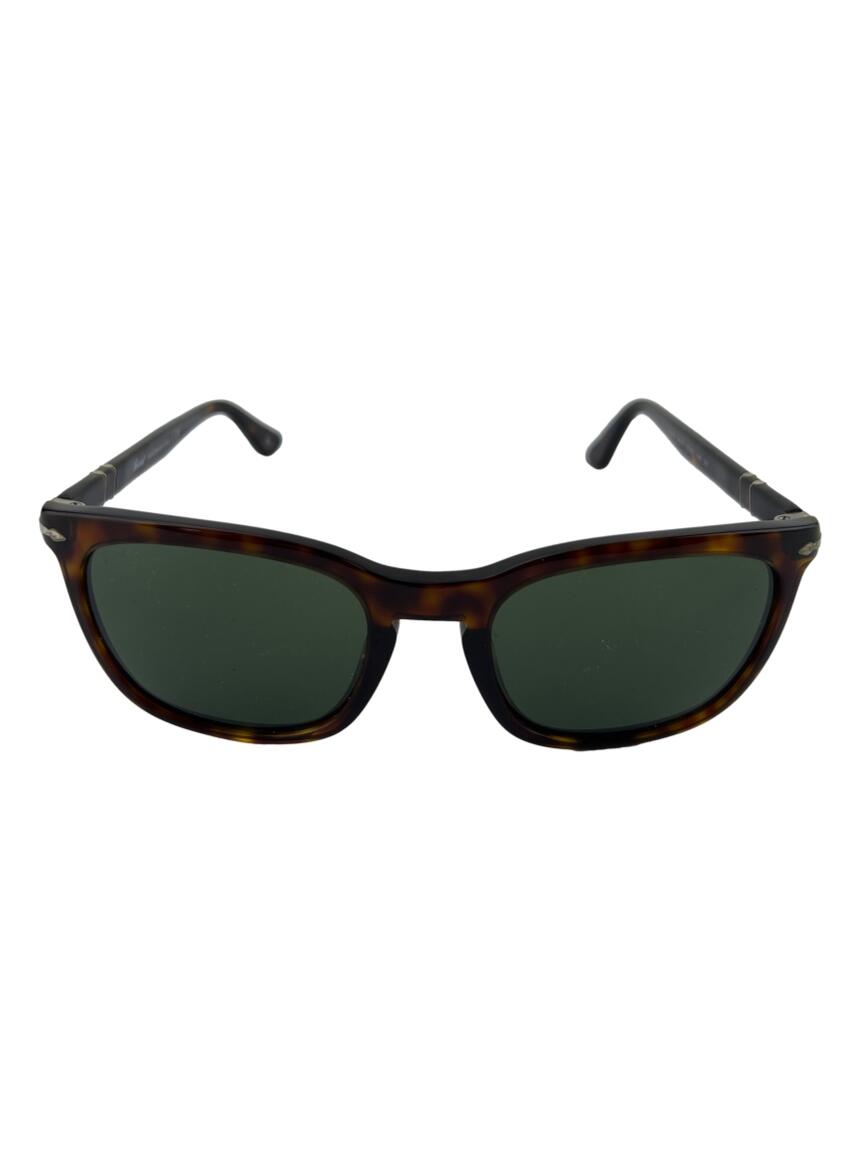 alexander mcqueen aviators