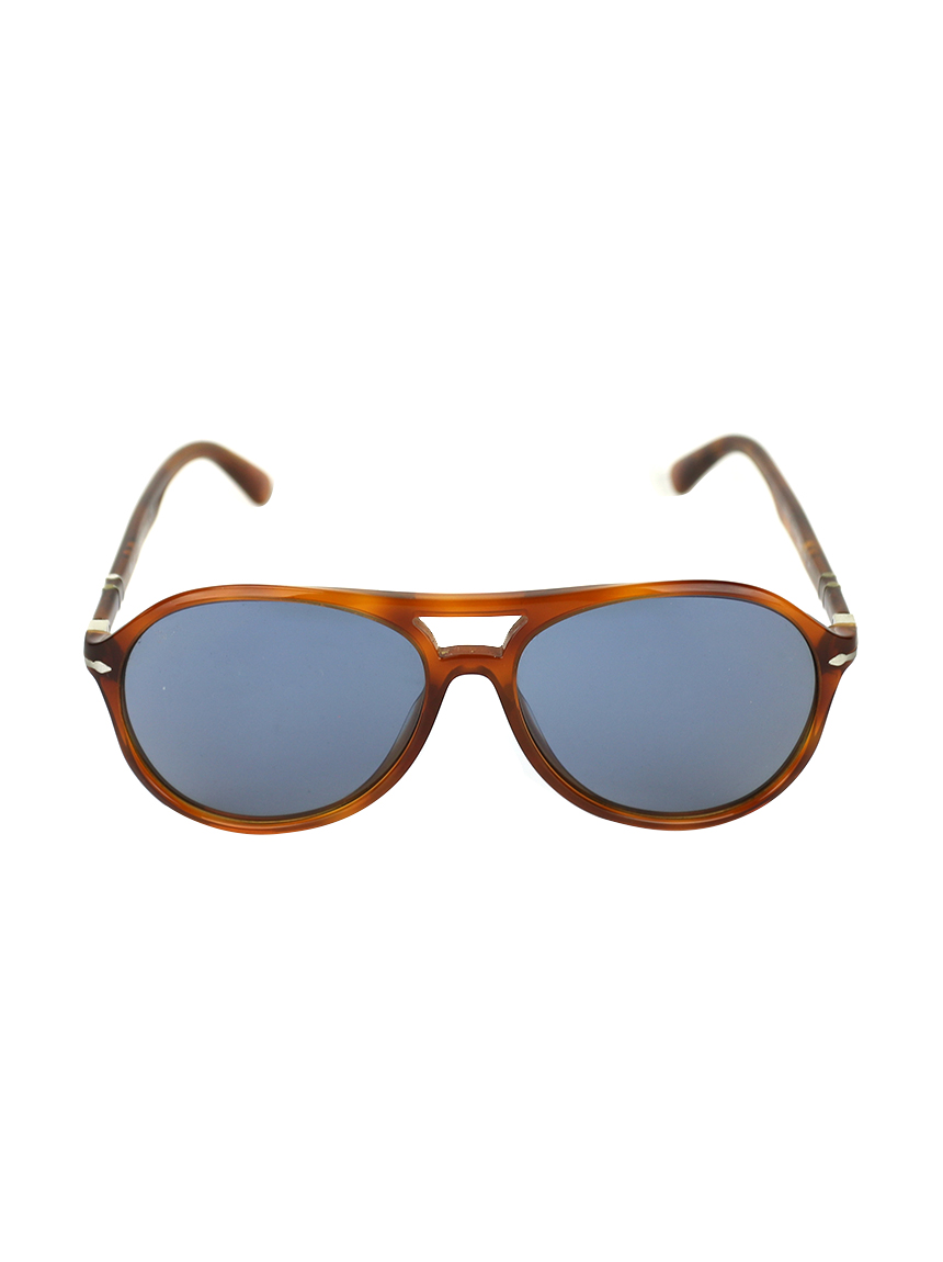 Persol 3194s hot sale