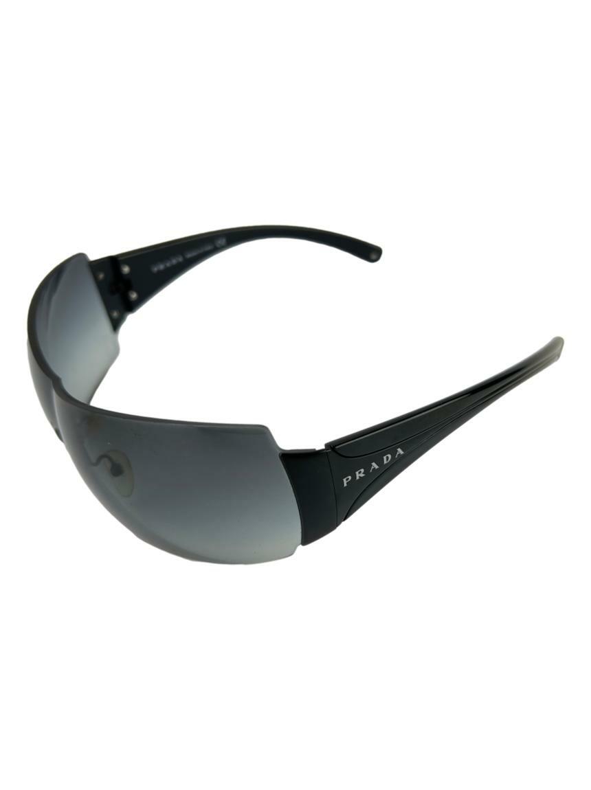 prada spr 041