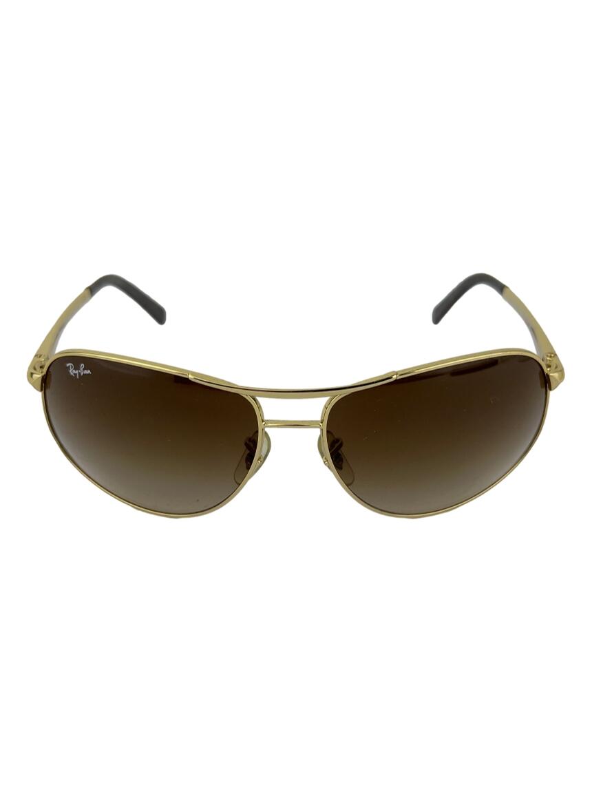 ray ban rb3387