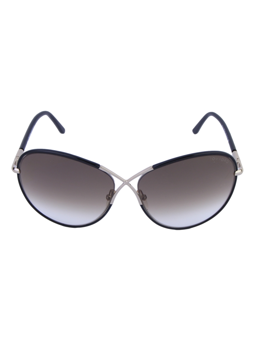 tom ford rosie sunglasses