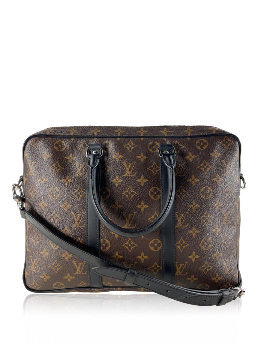 louis vuitton pm
