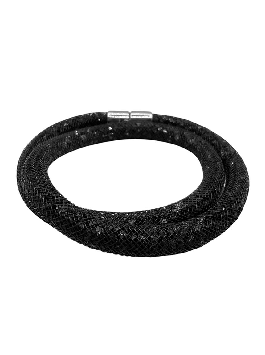 GUESS Bracciale Modello PULSEIRA JUBB02229JWRHS | Metallo Non Prezioso | Gioiello Firmato Unico