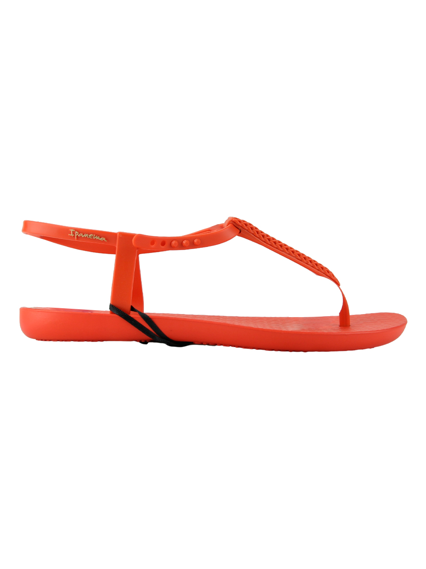 Ipanema lenny niemeyer thong on sale sandals