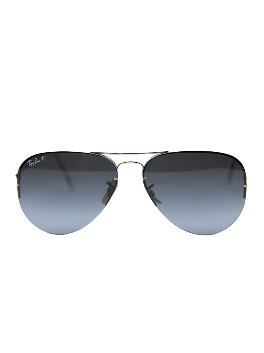 ray ban rb3460