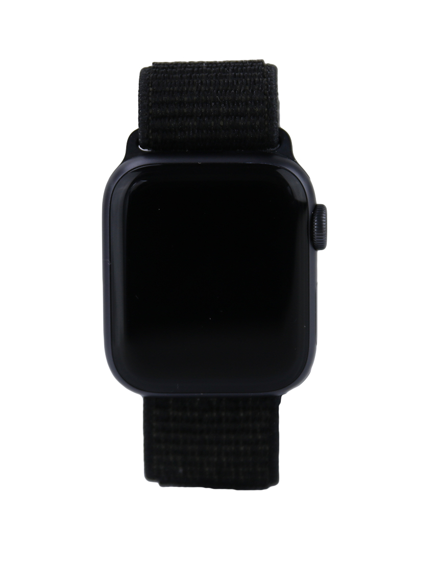 Relógio Apple Watch Series 4 Nike Original - DDI19