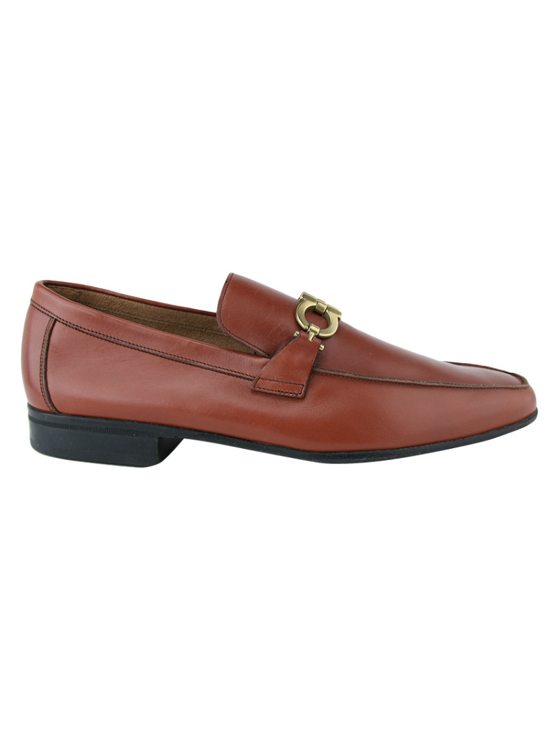 sapato-salvatore-ferragamo-