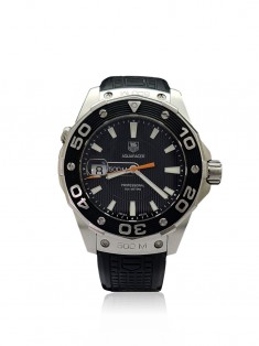 Tag Heuer Brasil Original com Pre o de Outlet Etiqueta nica