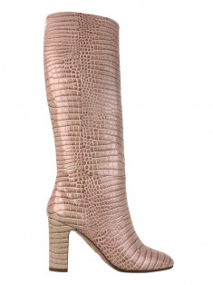 Aquazzura brera 85 on sale boots