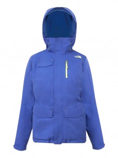 The North Face Brasil - Original com Preço de Outlet