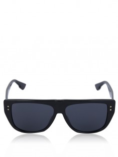 Dior diorclub2 hot sale sunglasses