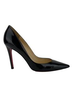 Louboutin so kate store preço