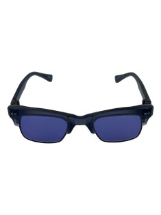 Óculos RVS Kaan Azul