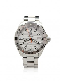 Tag Heuer Brasil Original com Pre o de Outlet Etiqueta nica