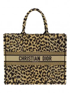 DIOR 3点セット① Coffret Capture Totale: 3 produtos de skincare em uma bolsa | DIOR