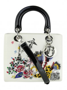 lady dior bag buy online