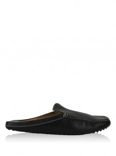 Mule Balenciaga x Crocs Rubber Preto - CIAA3 Original | Etiqueta Única
