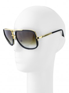 ★限定出品★ DITA MACH ONE TITANIUM ディータ マックワン MACH-ONE - DITA Eyewear Official