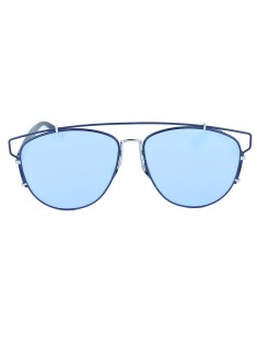 Dior best sale technologic blue