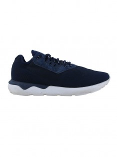 Adidas tubular cheap azul