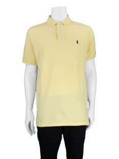 camisa polo ralph lauren hombre