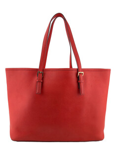 小物 MICHAEL MICHAEL KORS 72b888a7-6dcb-4081-bada-