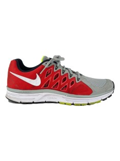 Nike vomero hot sale 9 womens