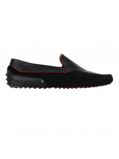 Sapato store masculino ferrari