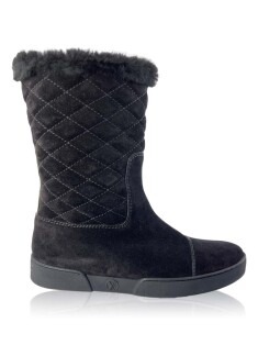 Botas Louis Vuitton Original no Brasil com Preço de Outlet