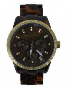 Michael kors shop mk 5038