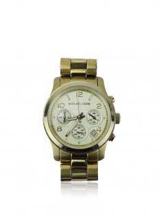 Michael kors mk on sale 5436