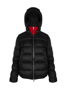 Acquisto moncler clearance online