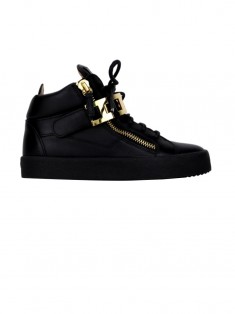 Tenis giuseppe zanotti on sale
