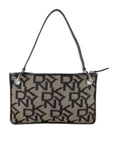 94d42f14-4979-4715-8d4f-