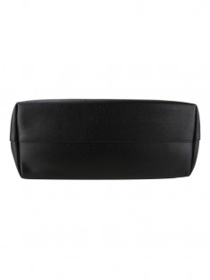 Bolsa Fendi Vitello Elite Monster Roll - AFH246 Original