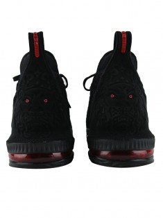 lebron xvi fresh bred