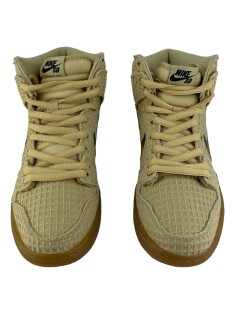 nike sb dunk chicken and waffles