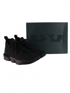 lebron xvi fresh bred