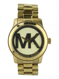 Michael deals kors 5473