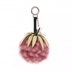 Fendi pineapple online