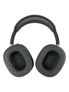 Headphone Apple AirPods Max Cinza - THZ19 Original | Etiqueta Única