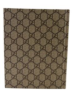 agenda-gucci-my-gucci-book-